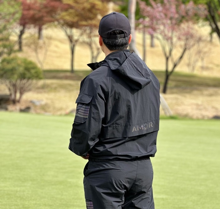 75db1491875f81cc93046846cde9feb9_1745380079_1666.jpg 75db1491875f81cc93046846cde9feb9_1745380079_1666.jpg