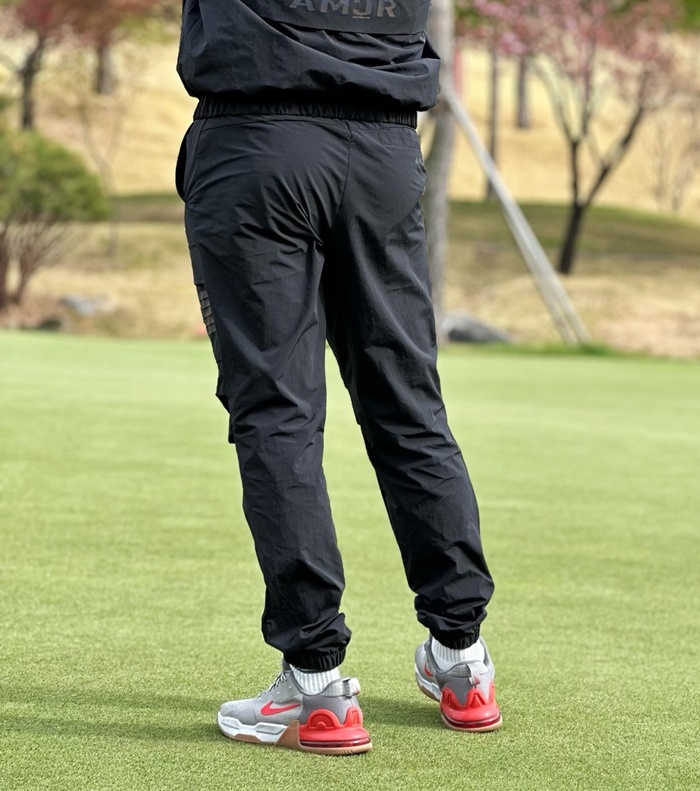 75db1491875f81cc93046846cde9feb9_1745380079_6144.jpg 75db1491875f81cc93046846cde9feb9_1745380079_6144.jpg