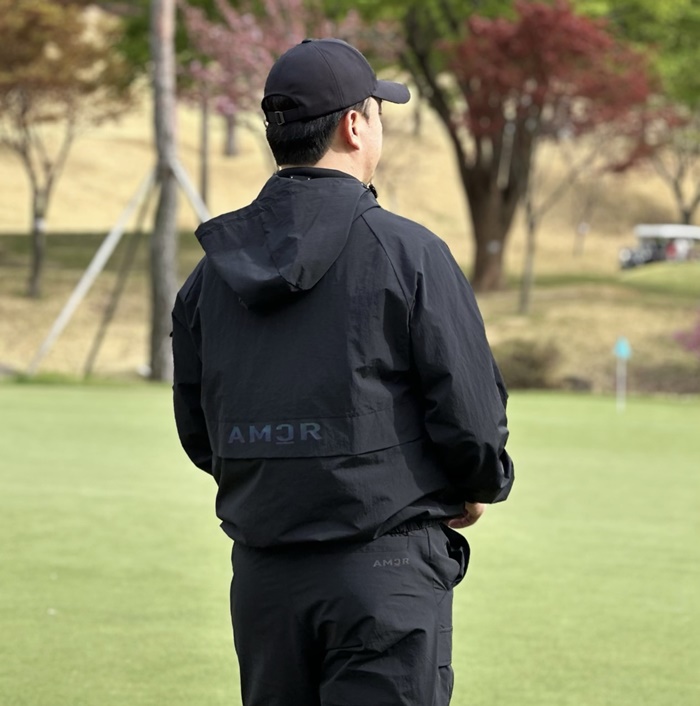 75db1491875f81cc93046846cde9feb9_1745380080_5315.jpg 75db1491875f81cc93046846cde9feb9_1745380080_5315.jpg