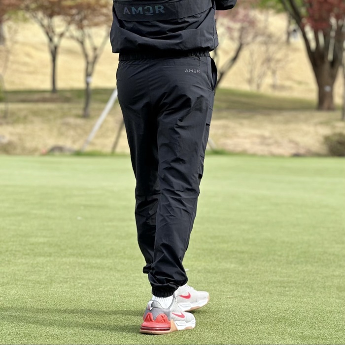 75db1491875f81cc93046846cde9feb9_1745380080_9741.jpg 75db1491875f81cc93046846cde9feb9_1745380080_9741.jpg