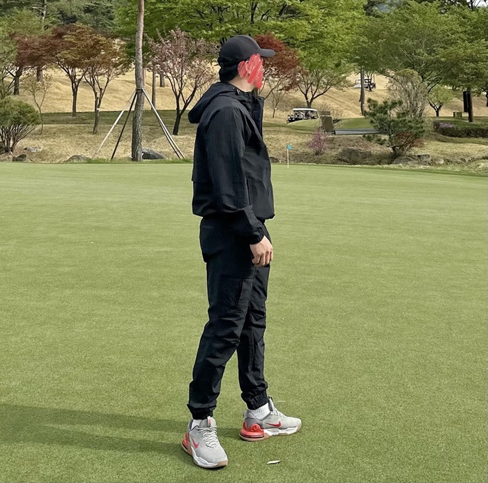 75db1491875f81cc93046846cde9feb9_1745380081_453.jpg 75db1491875f81cc93046846cde9feb9_1745380081_453.jpg