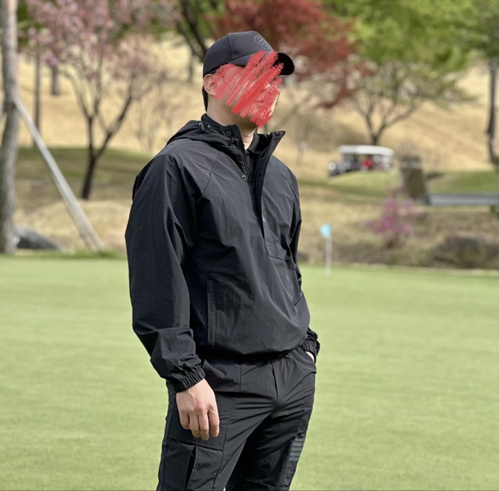 75db1491875f81cc93046846cde9feb9_1745380081_9395.jpg 75db1491875f81cc93046846cde9feb9_1745380081_9395.jpg