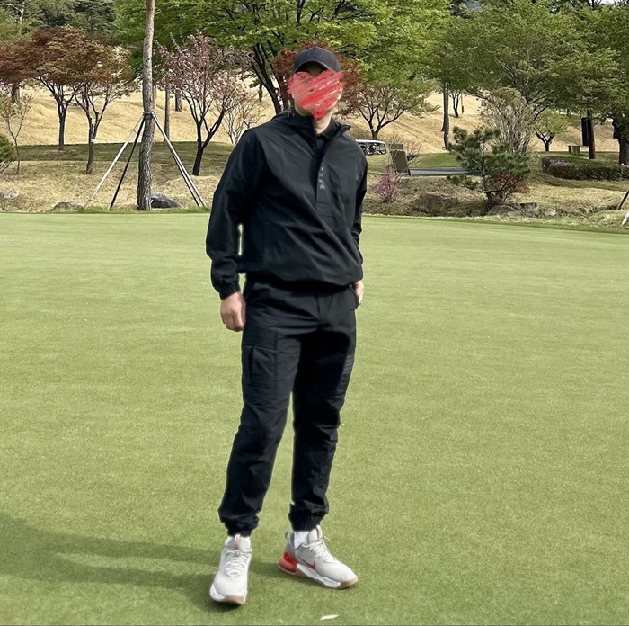 75db1491875f81cc93046846cde9feb9_1745380083_0032.jpg 75db1491875f81cc93046846cde9feb9_1745380083_0032.jpg