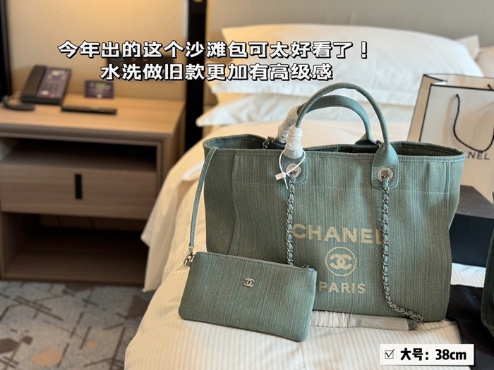 765a11faf6b4bca3a8e7150e7d5c023a_1745659514_813.jpg 765a11faf6b4bca3a8e7150e7d5c023a_1745659514_813.jpg