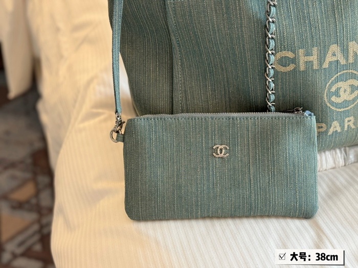 765a11faf6b4bca3a8e7150e7d5c023a_1745659515_902.jpg 765a11faf6b4bca3a8e7150e7d5c023a_1745659515_902.jpg