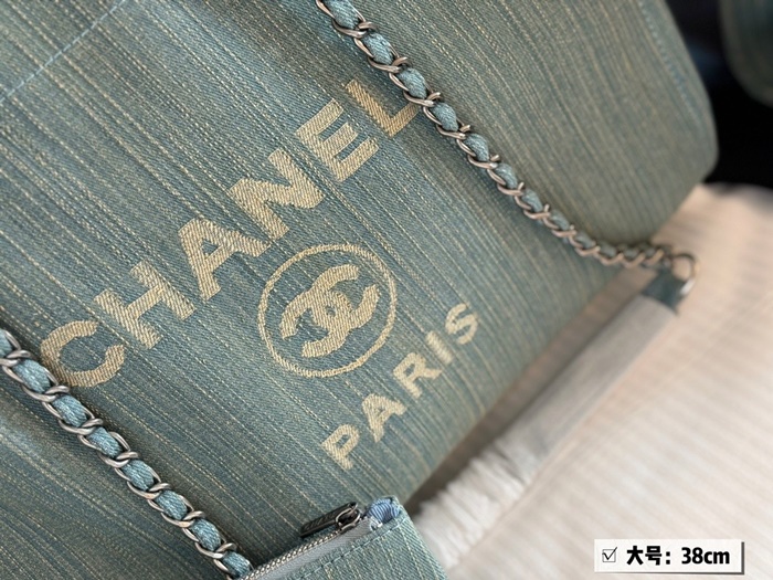 765a11faf6b4bca3a8e7150e7d5c023a_1745659517_3466.jpg 765a11faf6b4bca3a8e7150e7d5c023a_1745659517_3466.jpg