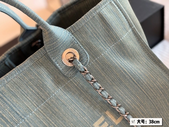 765a11faf6b4bca3a8e7150e7d5c023a_1745659518_617.jpg 765a11faf6b4bca3a8e7150e7d5c023a_1745659518_617.jpg