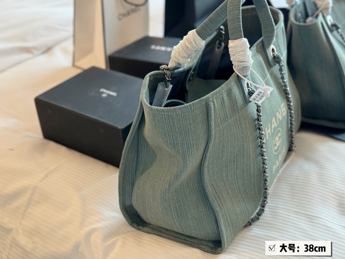 765a11faf6b4bca3a8e7150e7d5c023a_1745659520_4429.jpg 765a11faf6b4bca3a8e7150e7d5c023a_1745659520_4429.jpg