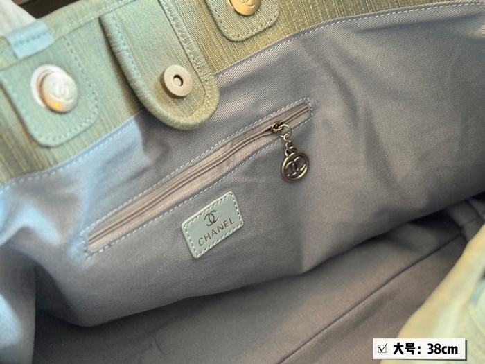 765a11faf6b4bca3a8e7150e7d5c023a_1745659521_3884.jpg 765a11faf6b4bca3a8e7150e7d5c023a_1745659521_3884.jpg