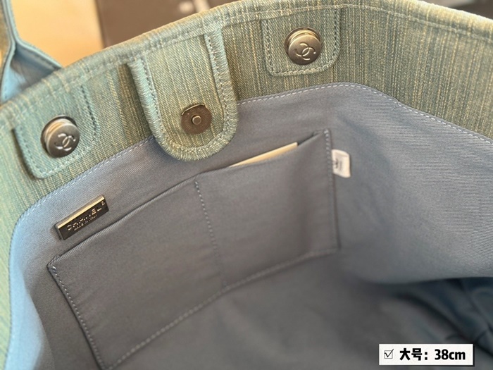 765a11faf6b4bca3a8e7150e7d5c023a_1745659522_3032.jpg 765a11faf6b4bca3a8e7150e7d5c023a_1745659522_3032.jpg