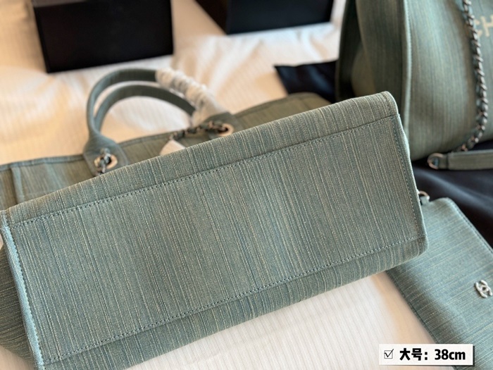 765a11faf6b4bca3a8e7150e7d5c023a_1745659523_2262.jpg 765a11faf6b4bca3a8e7150e7d5c023a_1745659523_2262.jpg