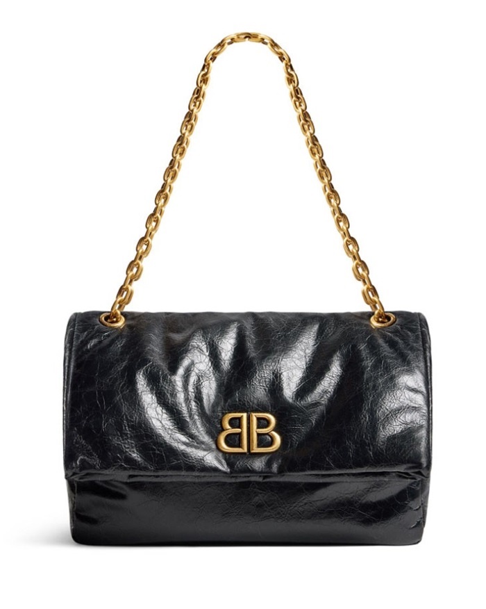 7703d139a98c4190241a0ac20a900d7e_1745211065_065.jpg 7703d139a98c4190241a0ac20a900d7e_1745211065_065_1745212343.jpg