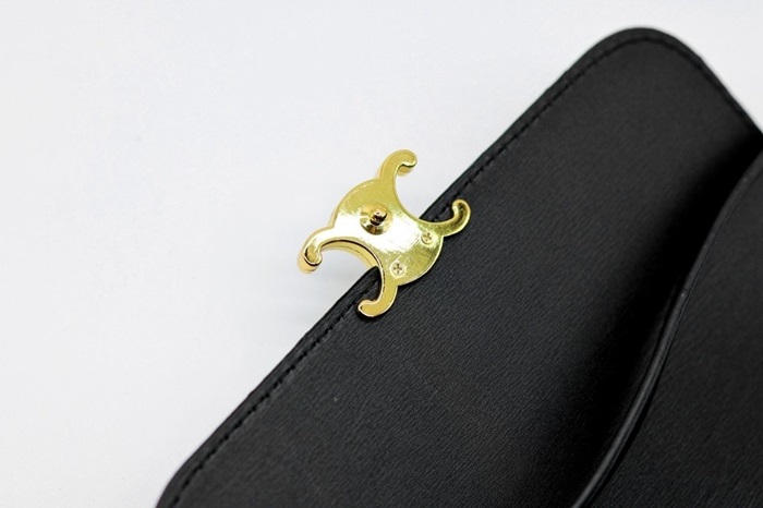 793d1fef5a6cb1274b7b53a3eca7b5bb_1745298927_306.jpg 793d1fef5a6cb1274b7b53a3eca7b5bb_1745298927_306.jpg