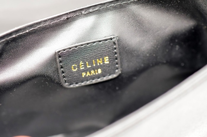 793d1fef5a6cb1274b7b53a3eca7b5bb_1745298930_2045.jpg 793d1fef5a6cb1274b7b53a3eca7b5bb_1745298930_2045.jpg