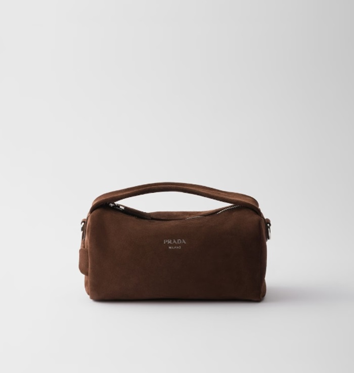 7a8b370292918656237b18bf59d1a27b_1743517932_2053.jpg 7a8b370292918656237b18bf59d1a27b_1743517932_2053.jpg