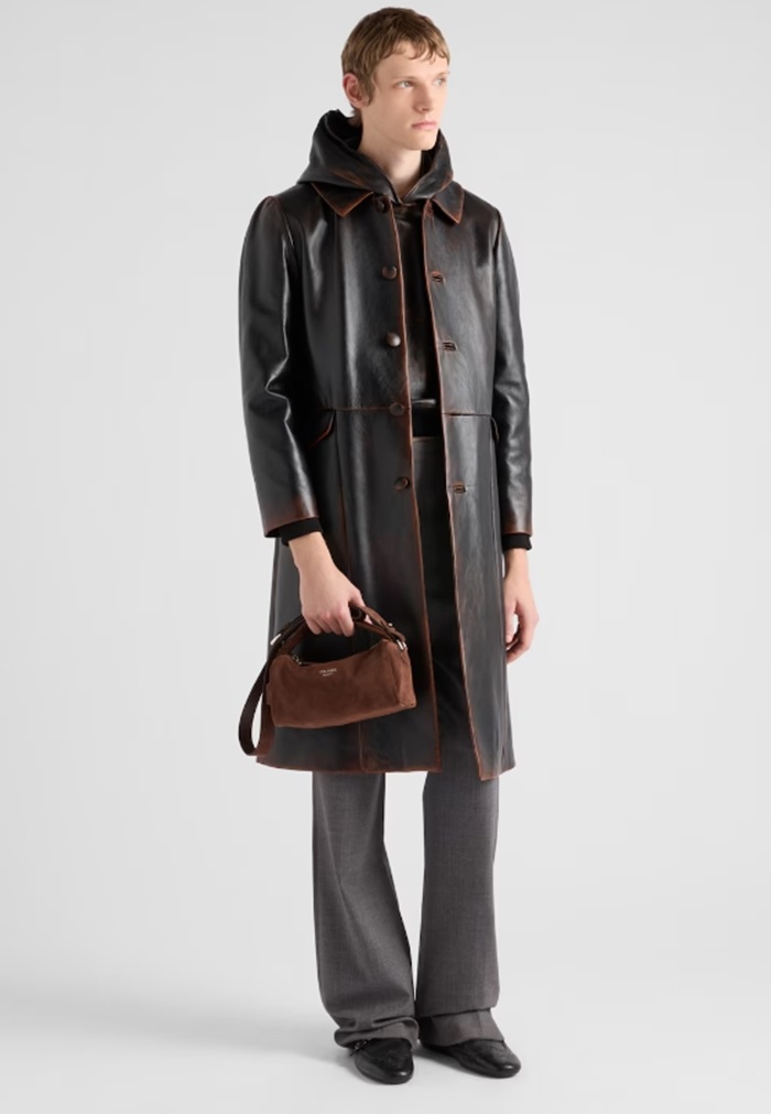 7a8b370292918656237b18bf59d1a27b_1743517932_4603.jpg 7a8b370292918656237b18bf59d1a27b_1743517932_4603.jpg