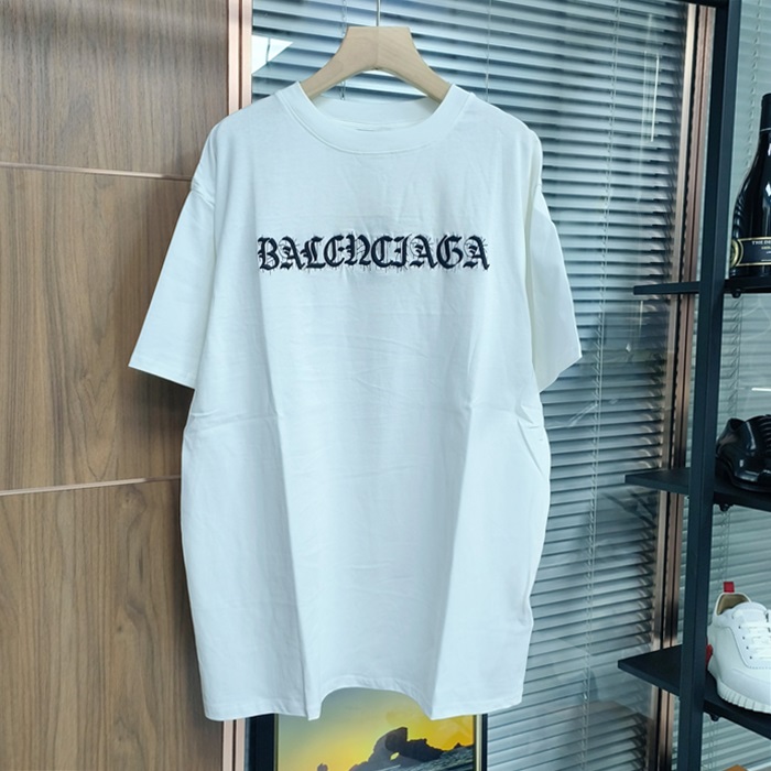 7a94ed95208e55874704d0ec05e569bd_1743835866_7932.jpg 7a94ed95208e55874704d0ec05e569bd_1743835866_7932.jpg