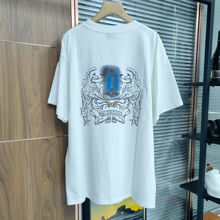 7a94ed95208e55874704d0ec05e569bd_1743835867_4464.jpg 7a94ed95208e55874704d0ec05e569bd_1743835867_4464.jpg