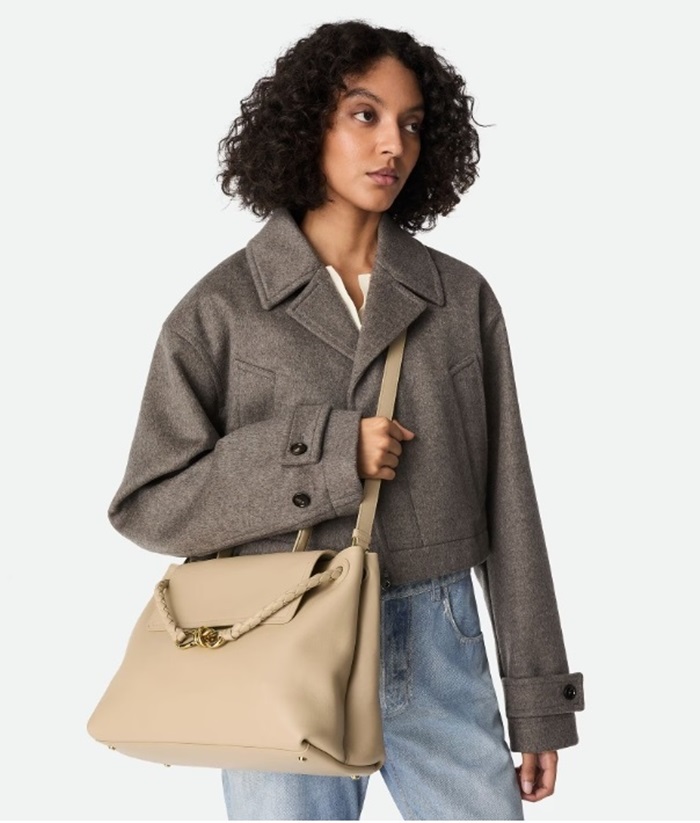 7af7b8ef76f8335a5dc33c50529dda92_1744505886_5528.jpg 7af7b8ef76f8335a5dc33c50529dda92_1744505886_5528.jpg