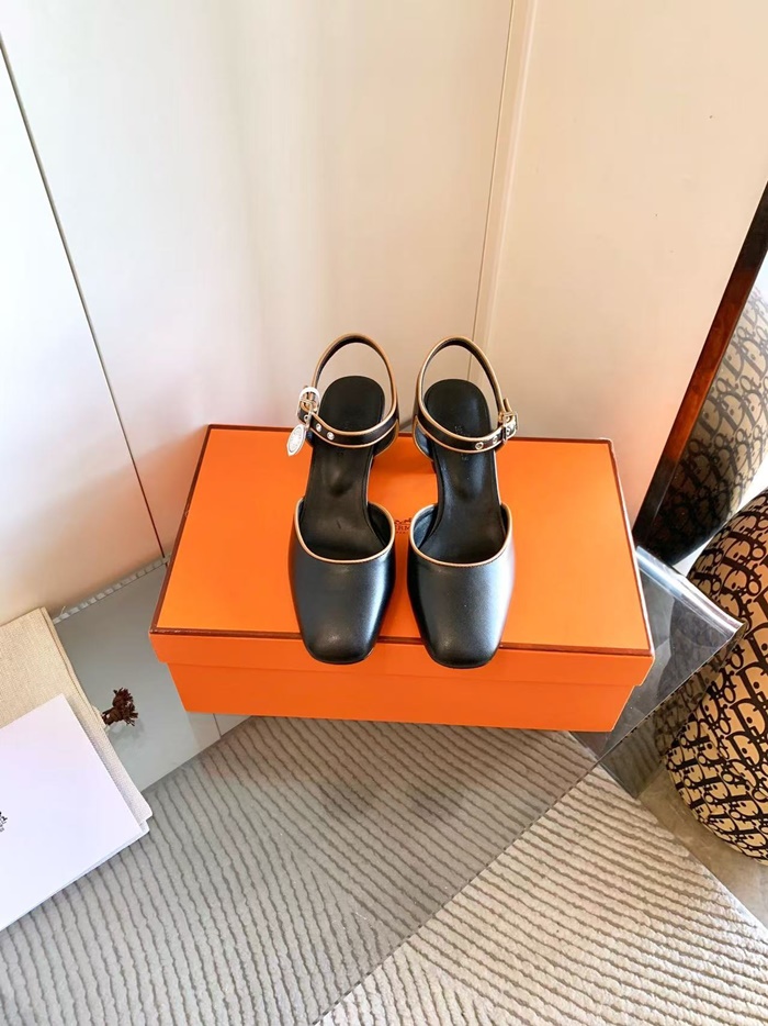 7cc81162dc7208a7e6308e7a7272c823_1745292428_7404.jpg 7cc81162dc7208a7e6308e7a7272c823_1745292428_7404.jpg