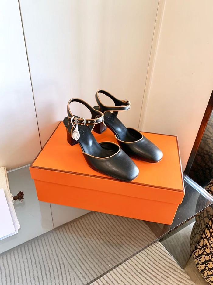 7cc81162dc7208a7e6308e7a7272c823_1745292431_2776.jpg 7cc81162dc7208a7e6308e7a7272c823_1745292431_2776.jpg