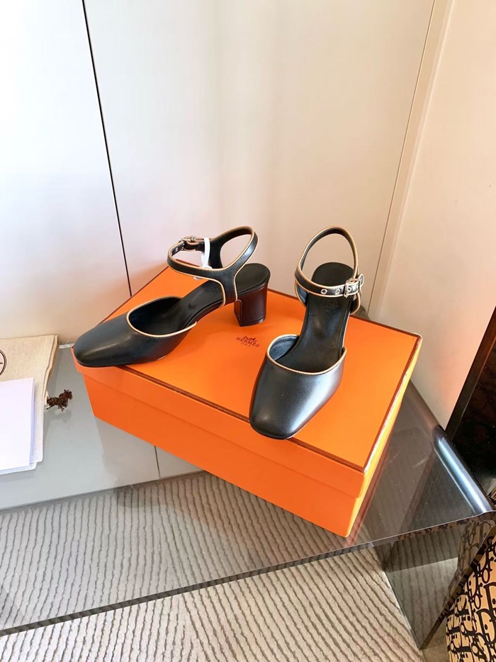 7cc81162dc7208a7e6308e7a7272c823_1745292433_7556.jpg 7cc81162dc7208a7e6308e7a7272c823_1745292433_7556.jpg