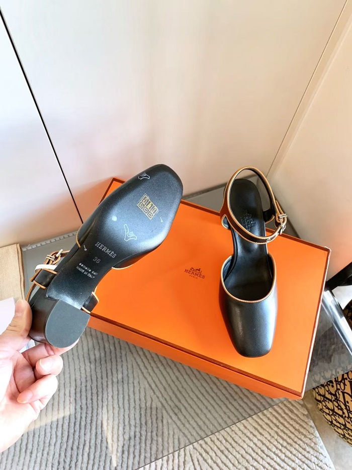 7cc81162dc7208a7e6308e7a7272c823_1745292436_2935.jpg 7cc81162dc7208a7e6308e7a7272c823_1745292436_2935.jpg