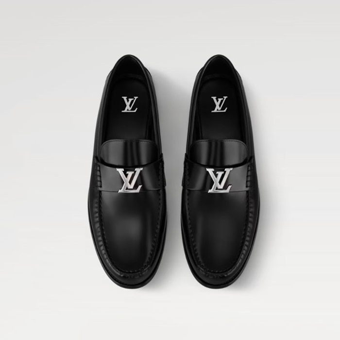 7cf1214388545e3e1d9dcfa2ca210671_1745165707_7415.jpg 7cf1214388545e3e1d9dcfa2ca210671_1745165707_7415.jpg