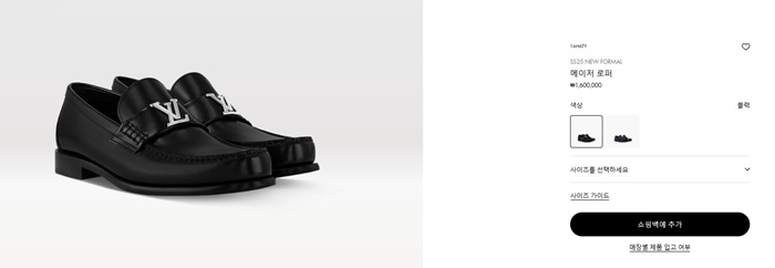 7cf1214388545e3e1d9dcfa2ca210671_1745165708_2123.jpg 7cf1214388545e3e1d9dcfa2ca210671_1745165708_2123.jpg