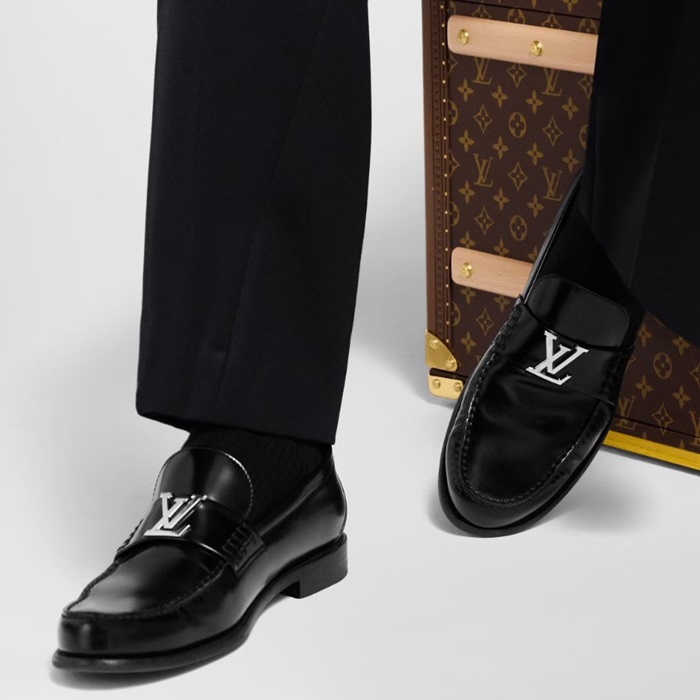 7cf1214388545e3e1d9dcfa2ca210671_1745165708_5013.jpg 7cf1214388545e3e1d9dcfa2ca210671_1745165708_5013.jpg