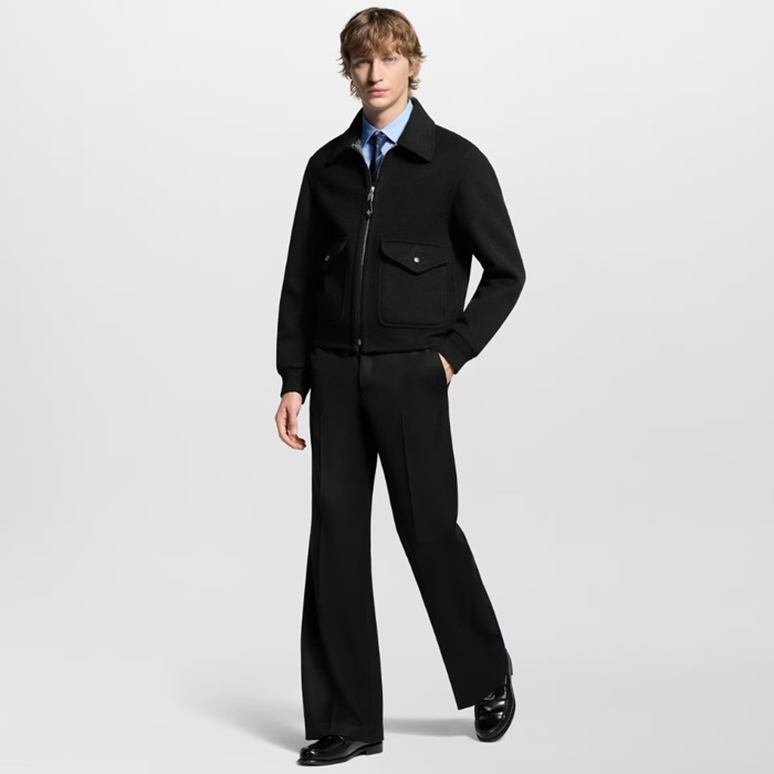 7cf1214388545e3e1d9dcfa2ca210671_1745165708_8108.jpg 7cf1214388545e3e1d9dcfa2ca210671_1745165708_8108.jpg