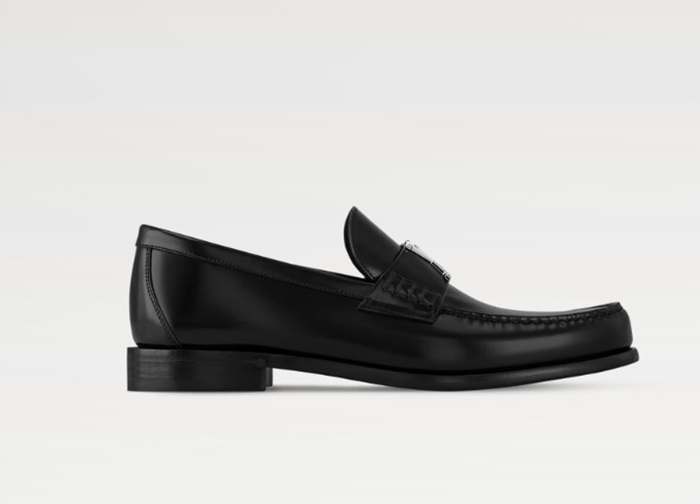 7cf1214388545e3e1d9dcfa2ca210671_1745165709_0873.jpg 7cf1214388545e3e1d9dcfa2ca210671_1745165709_0873.jpg