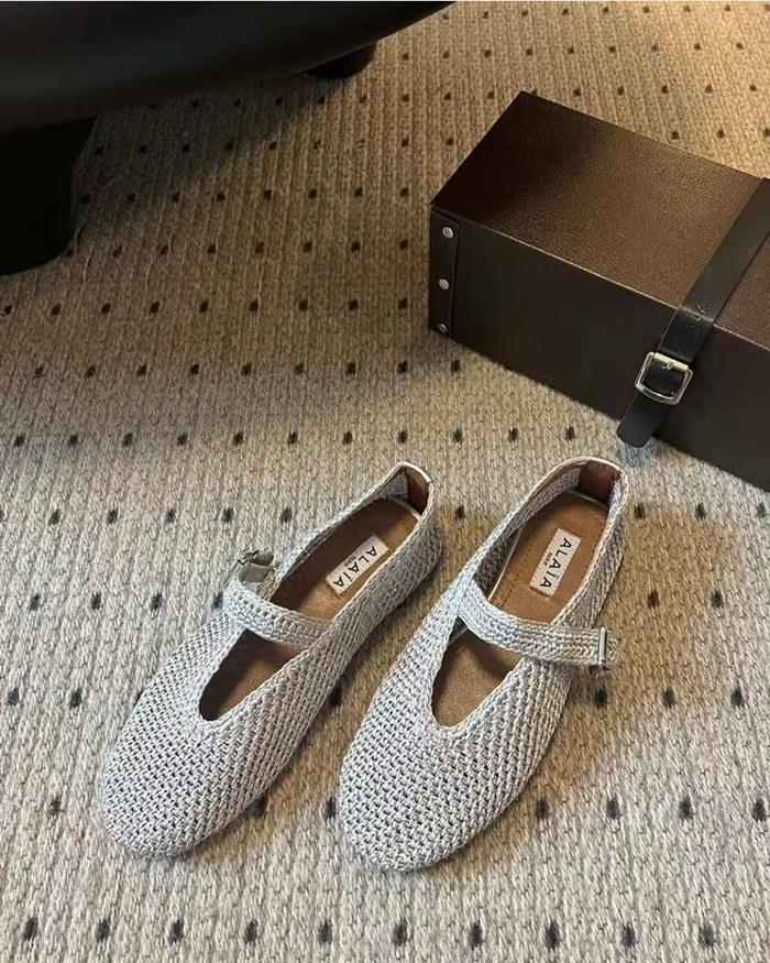 7d2dc100fb7c44239313a97394f22e11_1745394804_2557.jpg 7d2dc100fb7c44239313a97394f22e11_1745394804_2557.jpg