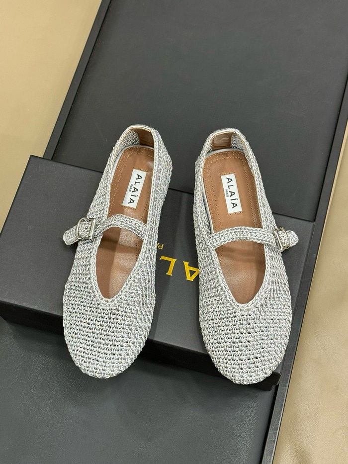 7d2dc100fb7c44239313a97394f22e11_1745394804_8128.jpg 7d2dc100fb7c44239313a97394f22e11_1745394804_8128.jpg