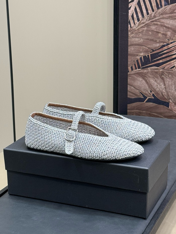 7d2dc100fb7c44239313a97394f22e11_1745394805_5816.jpg 7d2dc100fb7c44239313a97394f22e11_1745394805_5816.jpg