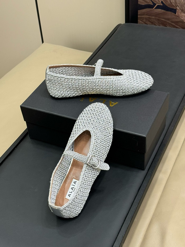 7d2dc100fb7c44239313a97394f22e11_1745394806_2978.jpg 7d2dc100fb7c44239313a97394f22e11_1745394806_2978.jpg