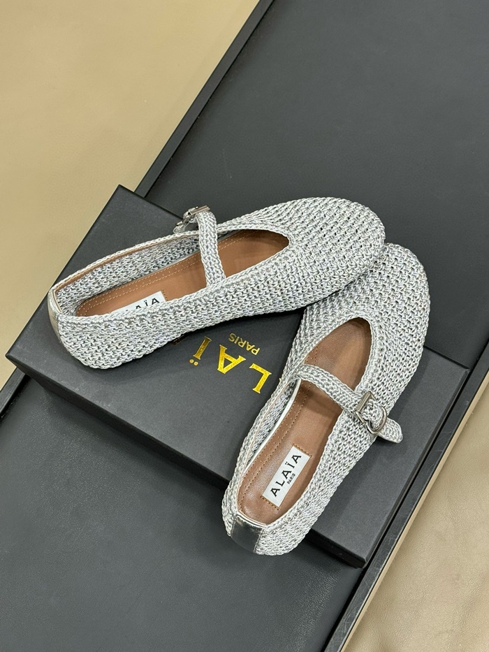 7d2dc100fb7c44239313a97394f22e11_1745394807_2648.jpg 7d2dc100fb7c44239313a97394f22e11_1745394807_2648.jpg