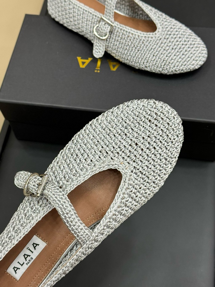 7d2dc100fb7c44239313a97394f22e11_1745394808_3394.jpg 7d2dc100fb7c44239313a97394f22e11_1745394808_3394.jpg