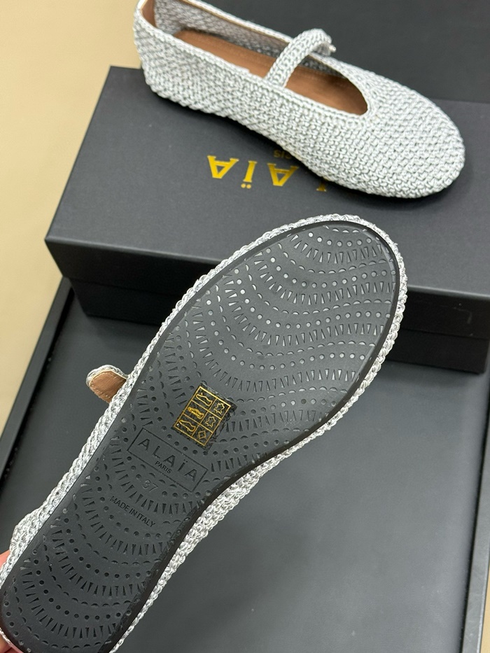 7d2dc100fb7c44239313a97394f22e11_1745394809_1729.jpg 7d2dc100fb7c44239313a97394f22e11_1745394809_1729.jpg