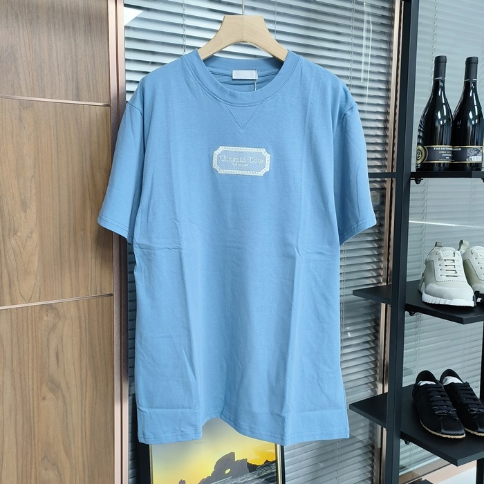 7ece763a28c16a5dcbbcca63755cd2cc_1745910571_7073.jpg 7ece763a28c16a5dcbbcca63755cd2cc_1745910571_7073.jpg