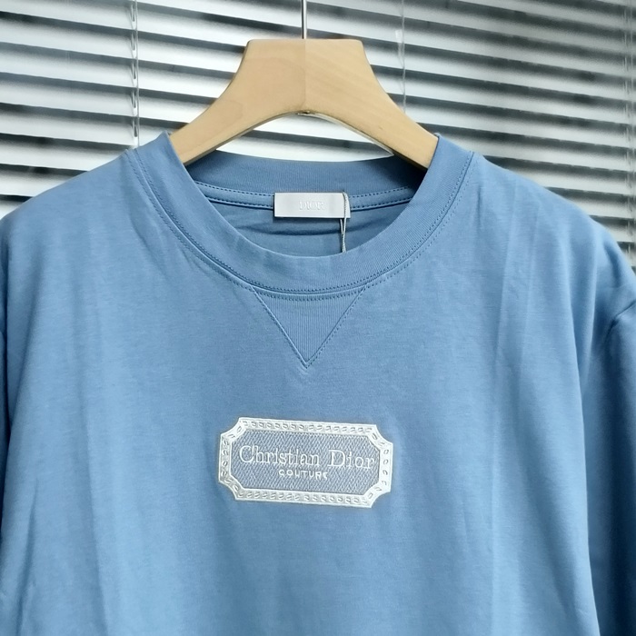 7ece763a28c16a5dcbbcca63755cd2cc_1745910571_9988.jpg 7ece763a28c16a5dcbbcca63755cd2cc_1745910571_9988.jpg