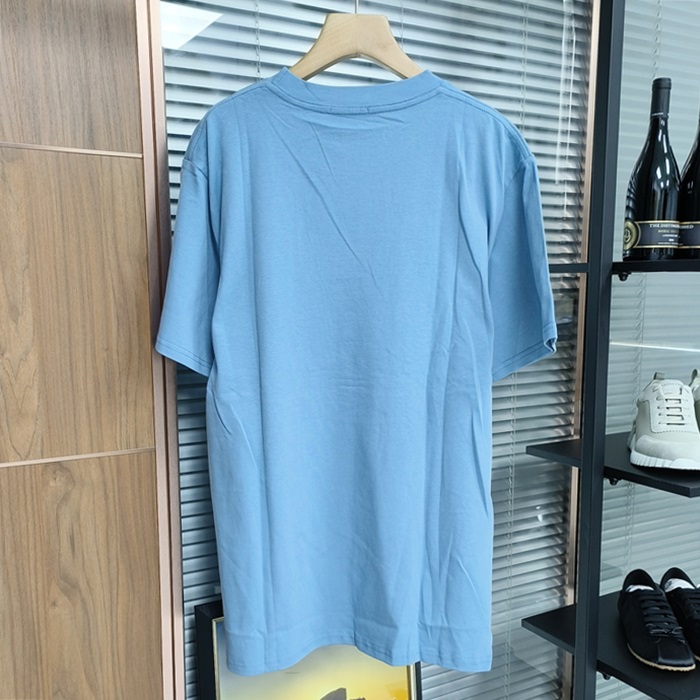 7ece763a28c16a5dcbbcca63755cd2cc_1745910572_2447.jpg 7ece763a28c16a5dcbbcca63755cd2cc_1745910572_2447.jpg