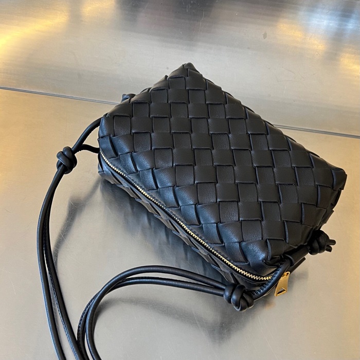 81a99681ae5a633467286475d9c84a55_1744792032_5282.jpg 81a99681ae5a633467286475d9c84a55_1744792032_5282.jpg