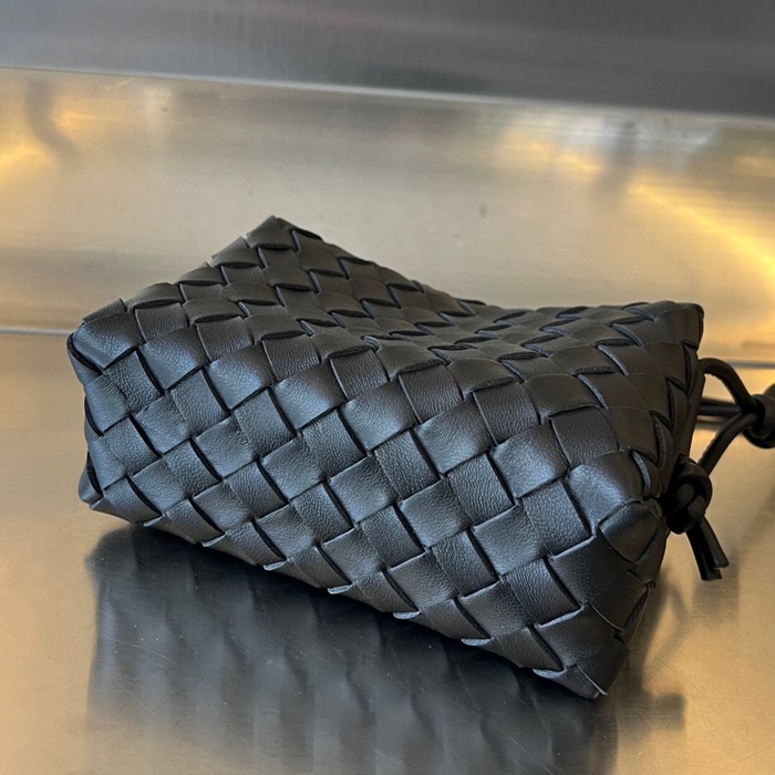 81a99681ae5a633467286475d9c84a55_1744792050_5162.jpg 81a99681ae5a633467286475d9c84a55_1744792050_5162.jpg