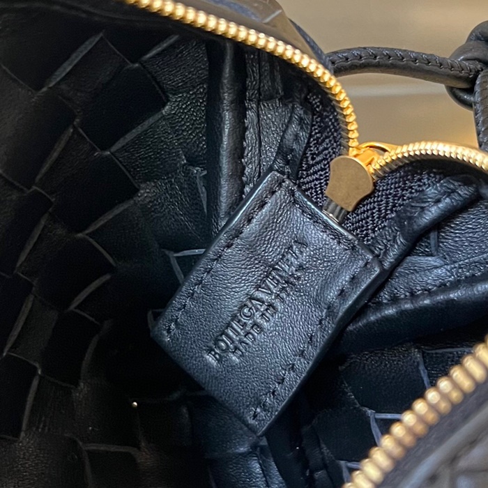 81a99681ae5a633467286475d9c84a55_1744792055_0461.jpg 81a99681ae5a633467286475d9c84a55_1744792055_0461.jpg