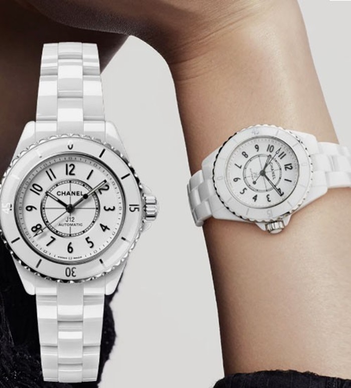 84d3736447076c44a059a45c282d2e77_1745172308_3748.jpg 84d3736447076c44a059a45c282d2e77_1745172308_3748.jpg