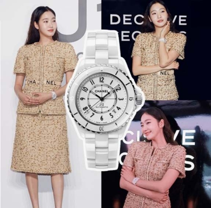 84d3736447076c44a059a45c282d2e77_1745172308_7509.jpg 84d3736447076c44a059a45c282d2e77_1745172308_7509.jpg