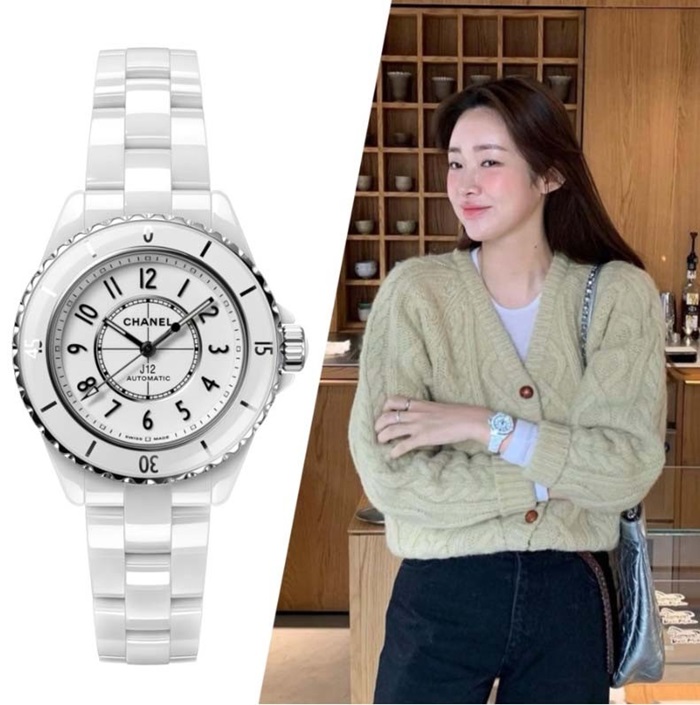 84d3736447076c44a059a45c282d2e77_1745172309_142.jpg 84d3736447076c44a059a45c282d2e77_1745172309_142.jpg