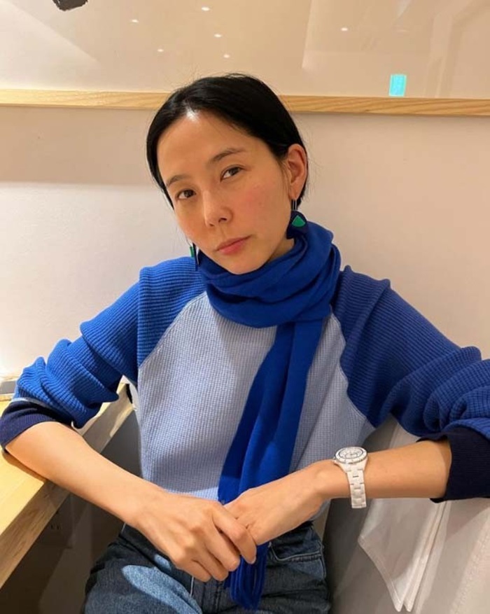 84d3736447076c44a059a45c282d2e77_1745172309_6877.jpg 84d3736447076c44a059a45c282d2e77_1745172309_6877.jpg