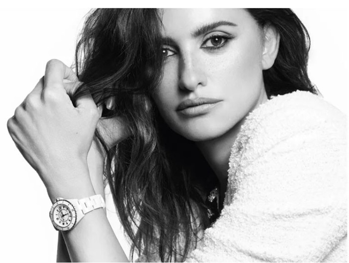 84d3736447076c44a059a45c282d2e77_1745172310_0063.jpg 84d3736447076c44a059a45c282d2e77_1745172310_0063.jpg